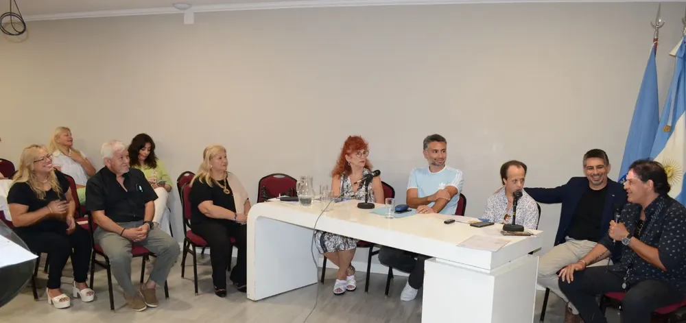 WhatsApp Image 2025-04-04 at 21.31.38