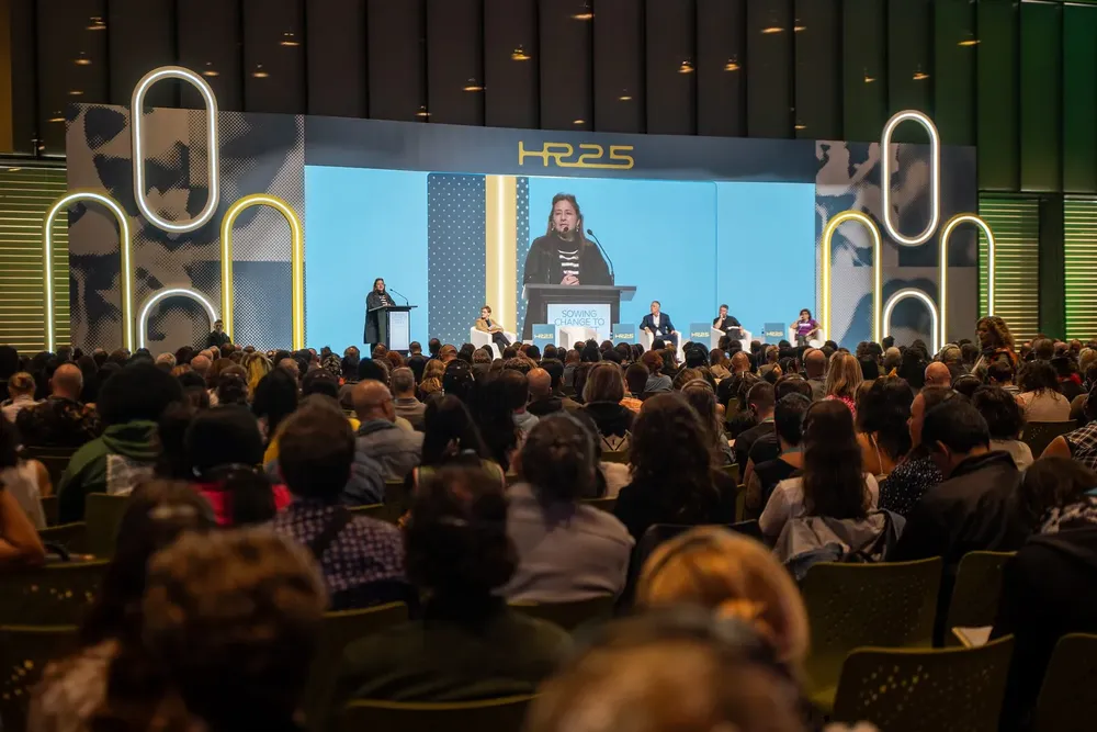 Conferencia-Internacional-sobre-Reduccion-de-Danos
