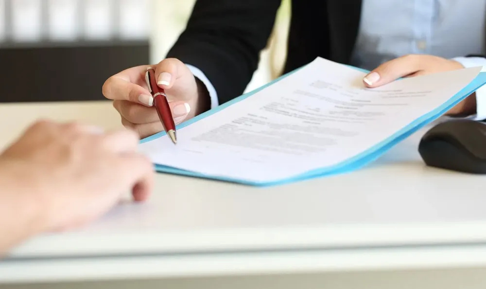 Columna PyME planificacion fiscal portada