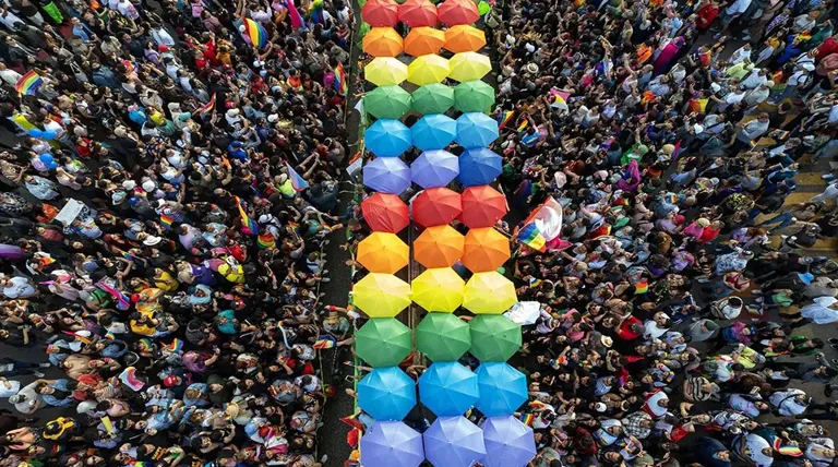 20250131-Marcha-Antifascista-Antirracista