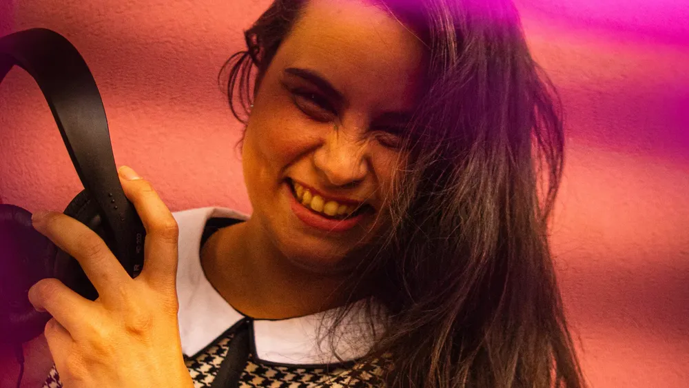 web-Caro-by-Fergie-9