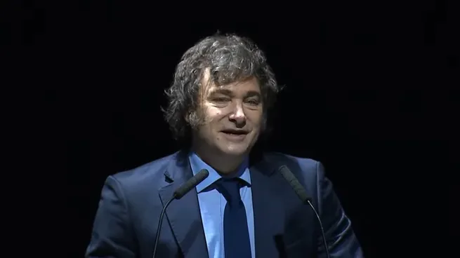 javier-milei-tech-forum-argentinajpg