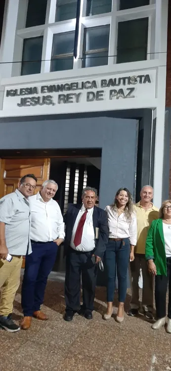 WhatsApp Image 2024-03-11 at 20.30.25