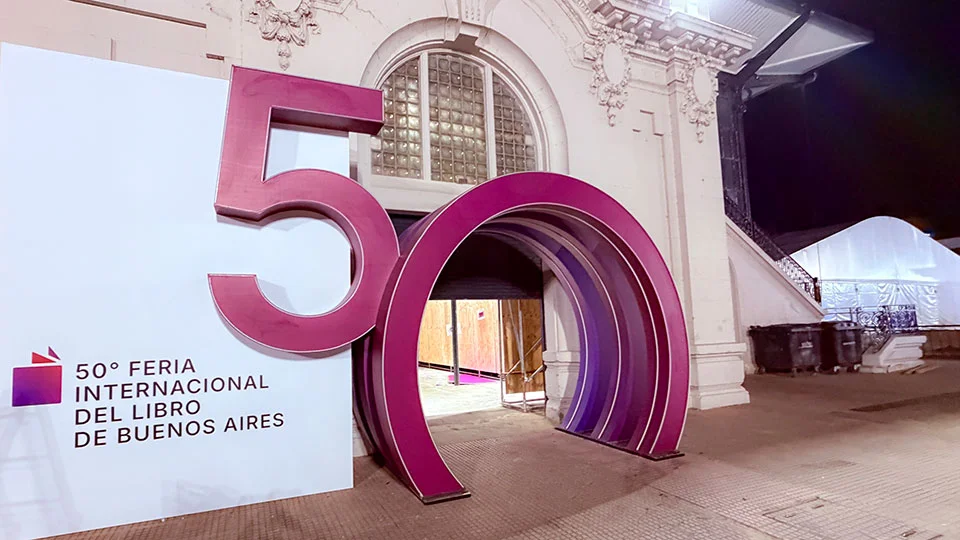 20260419-filba_armado-feriasycongresos-015-20260420-144309