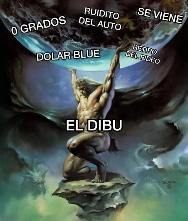 450390552_18104134837410542_8528018687734805628_n