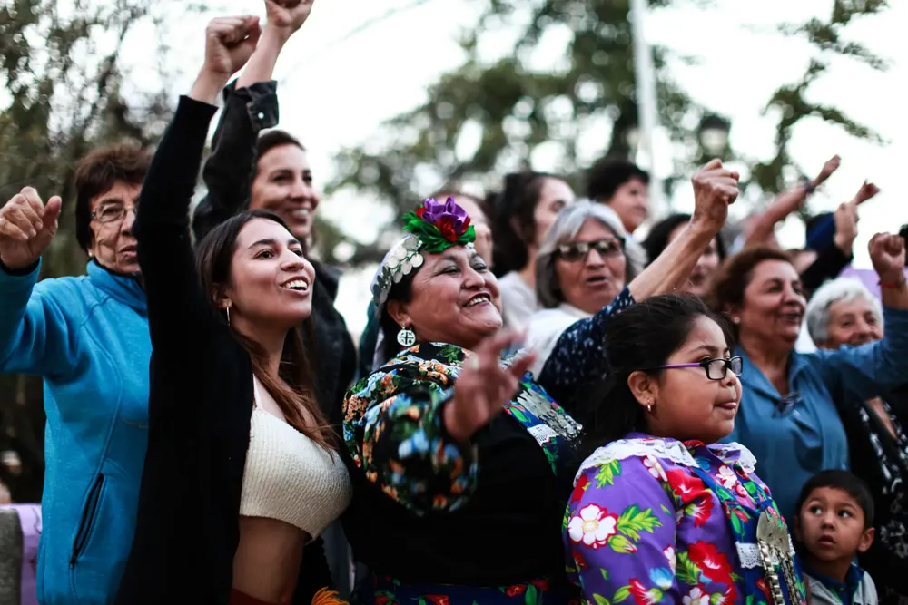 43_colectivo_lasninas_pichidegua_chile_06-1920x1280