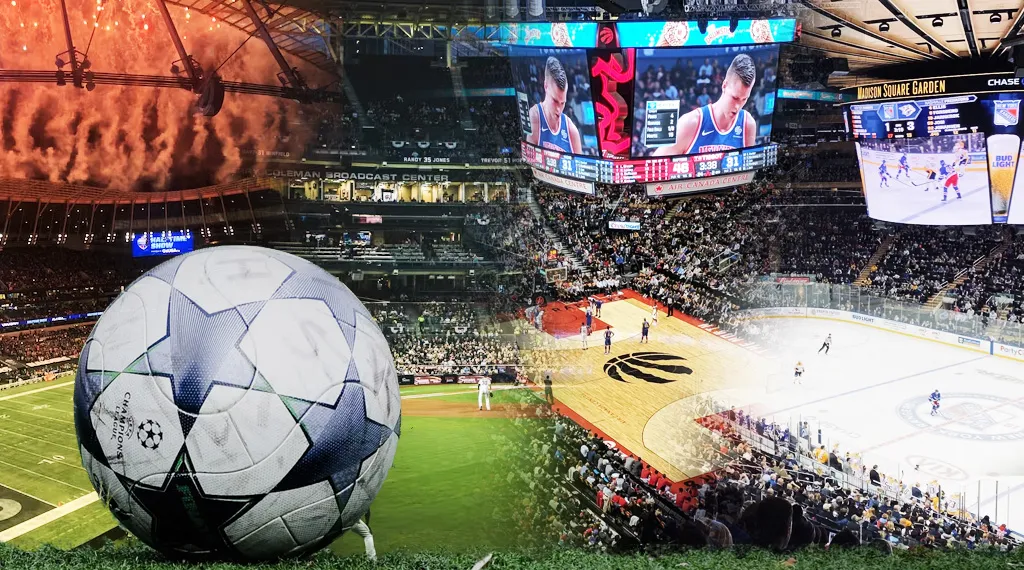 9-innovaciones-NFL-MLB-NBA-NHL-1