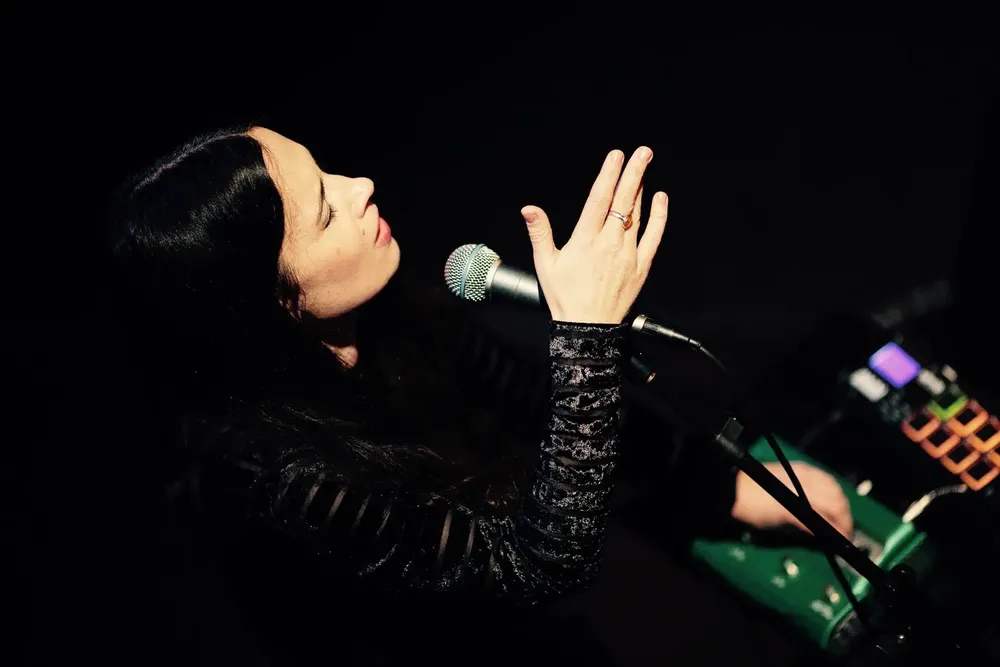 5f68c044-b0f2-3437-f468-ecf75ca4d462