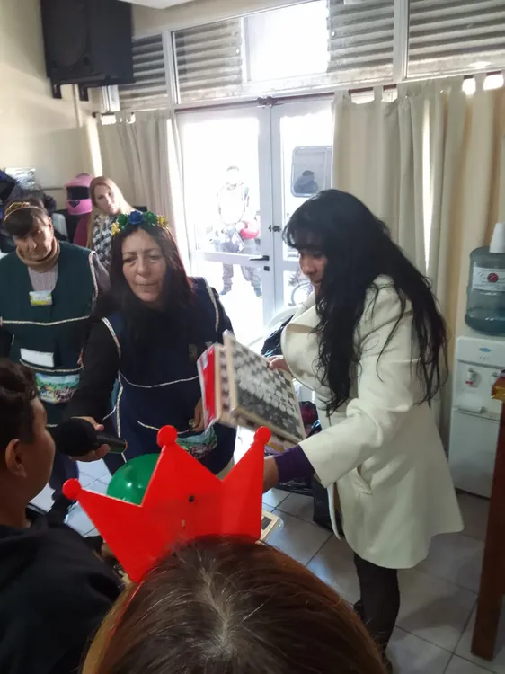 WhatsApp Image 2025-08-10 at 10.42.11