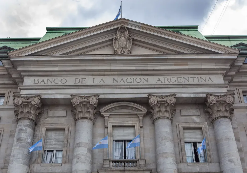 nacion