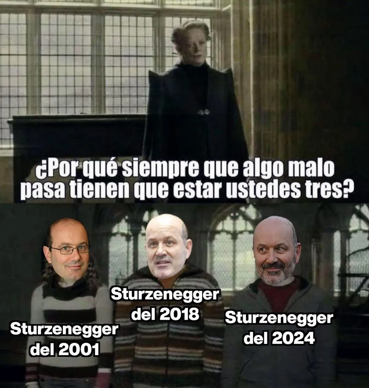 449843368_18104058796410542_7497996867698676887_n