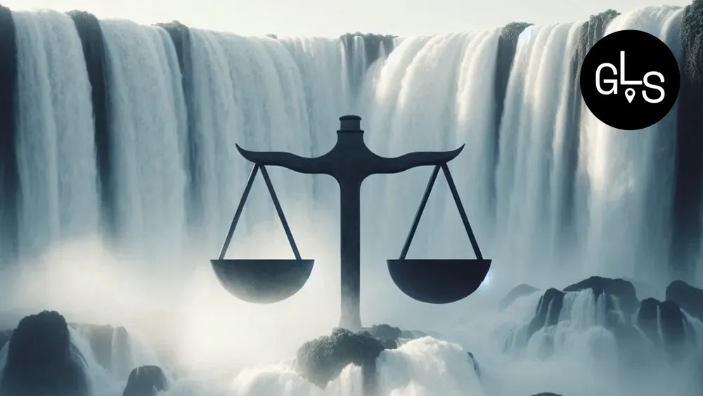 Portadas notas ARG360 (7)