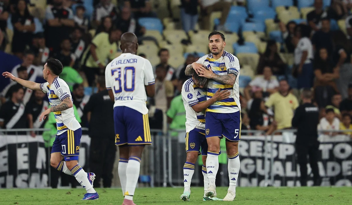 vasco-da-gama-v-boca-juniors-copa-conmebol-sudamericana-2026-3-1-1200x700