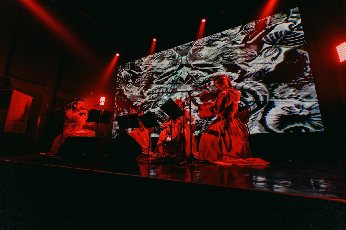 44a54045-0854-09b4-af7e-e8676b628542