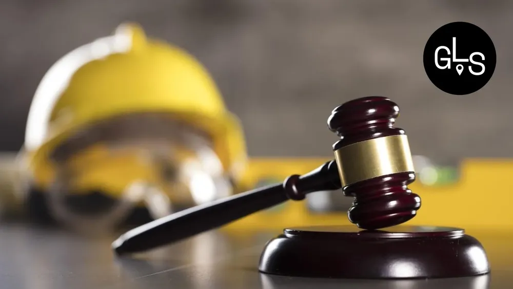 Portadas notas ARG360 (2)