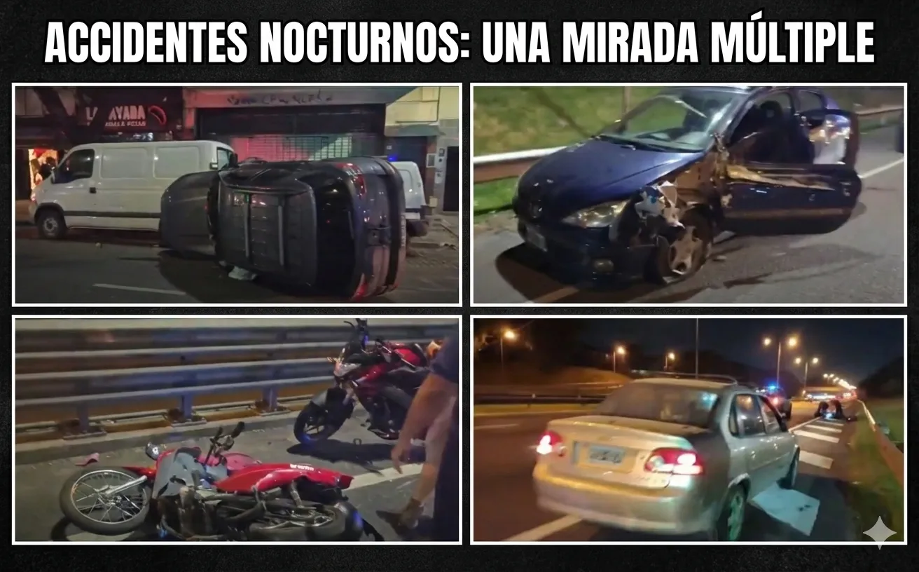 Gemini_Generated_Image_hiudvahiudvahiud