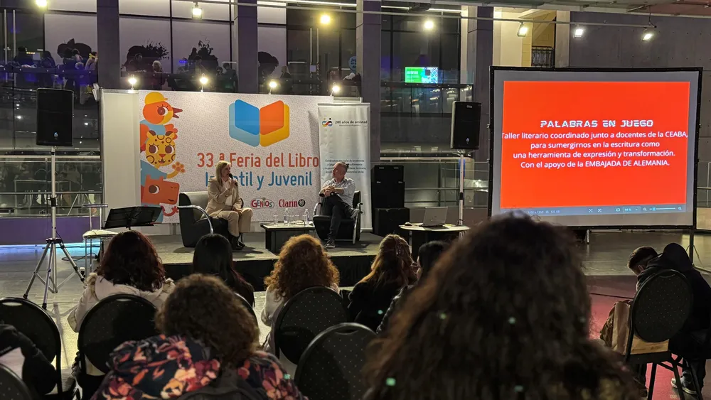 WhatsApp Image 2025-07-26 at 17.18.25 (12)