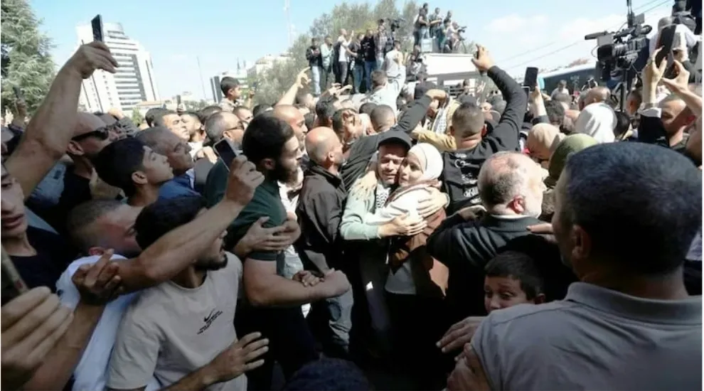 Screenshot_2025-10-13-10-14-04-752_com.android.chrome-edit