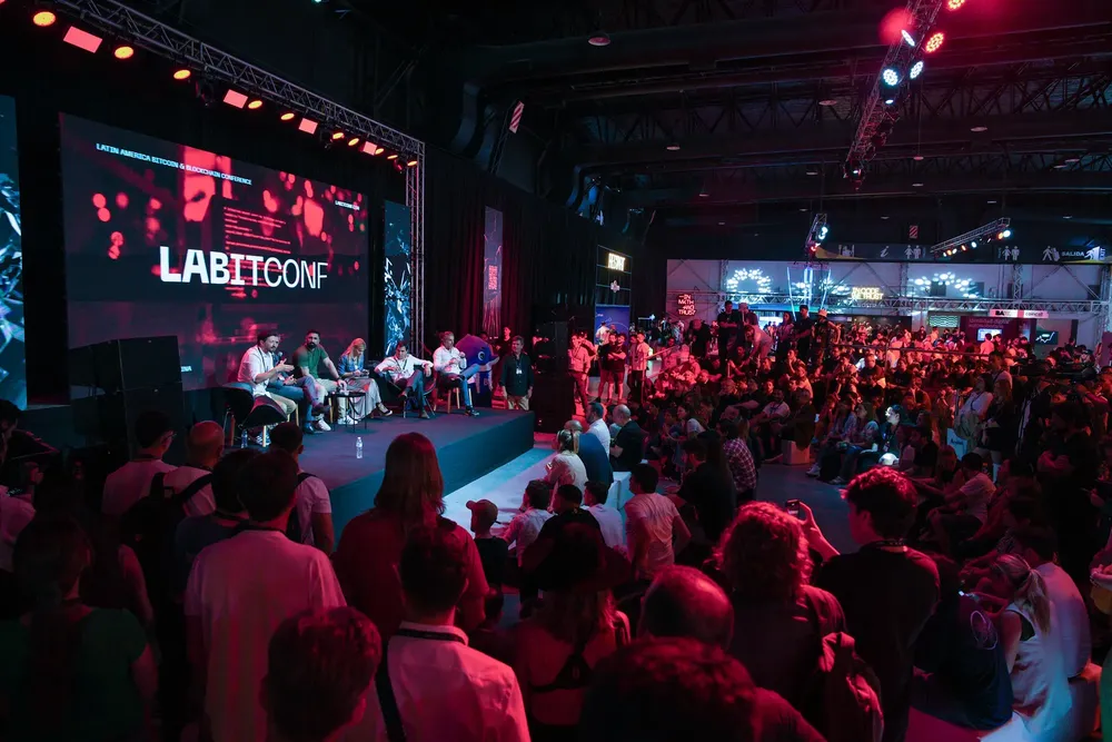LABITCONF 2024_ Cobertura (8)