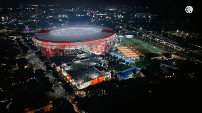 Monumental techado 2