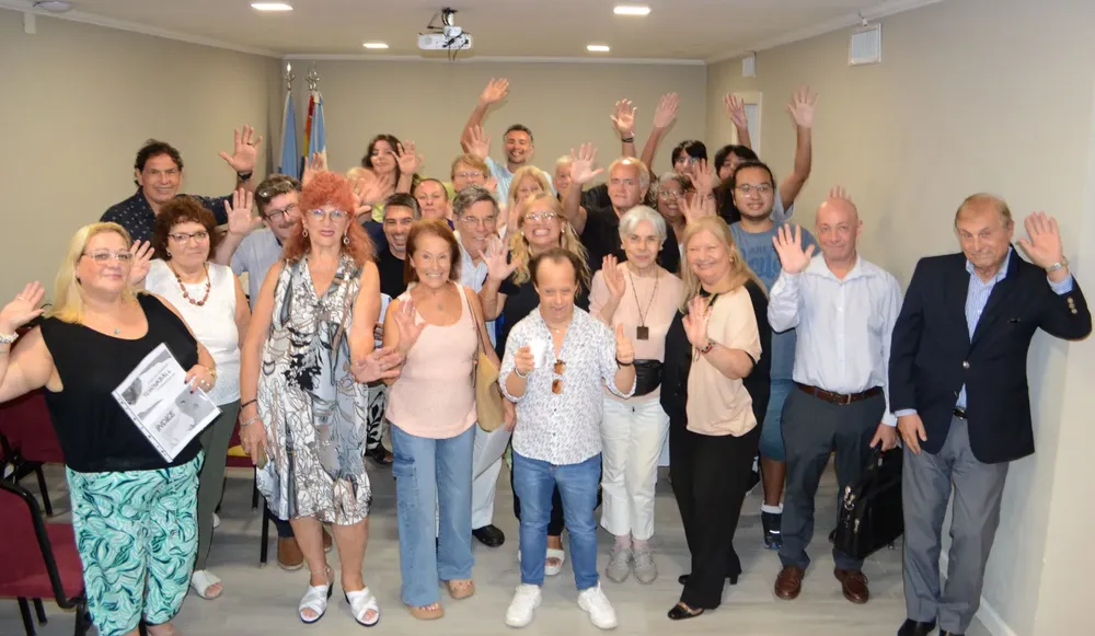 WhatsApp Image 2025-04-04 at 21.31.41