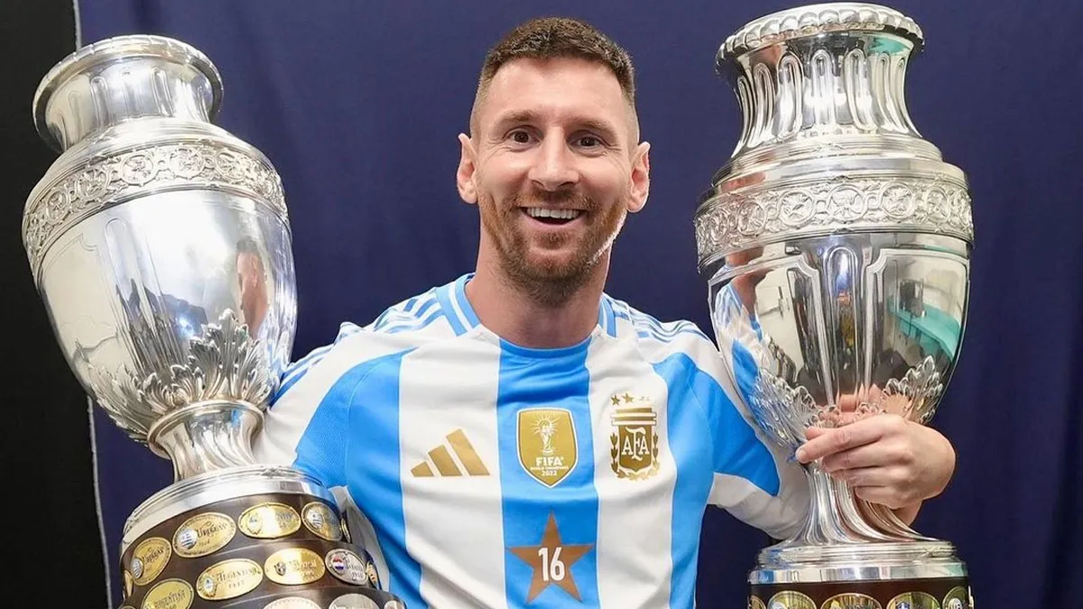 messi_campeon_copaamericajpg