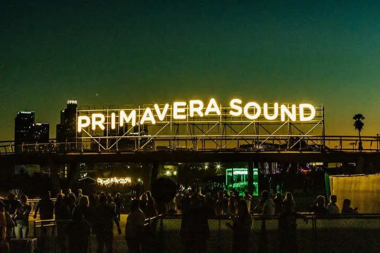 primavera-sound-buenos-aires-3