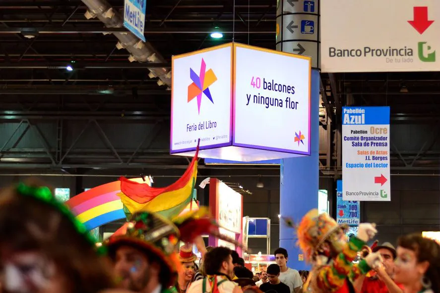 feria-del-libro-buenos-airesjpg