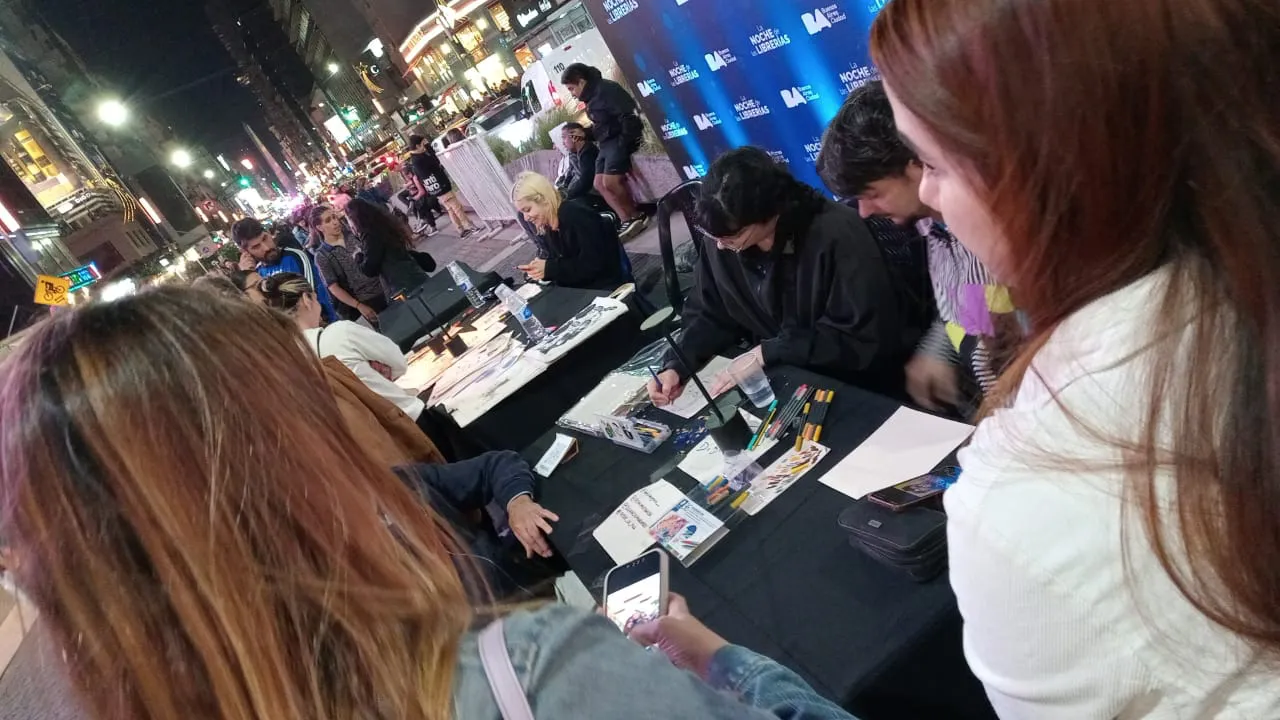 WhatsApp Image 2024-12-09 at 17.35.58