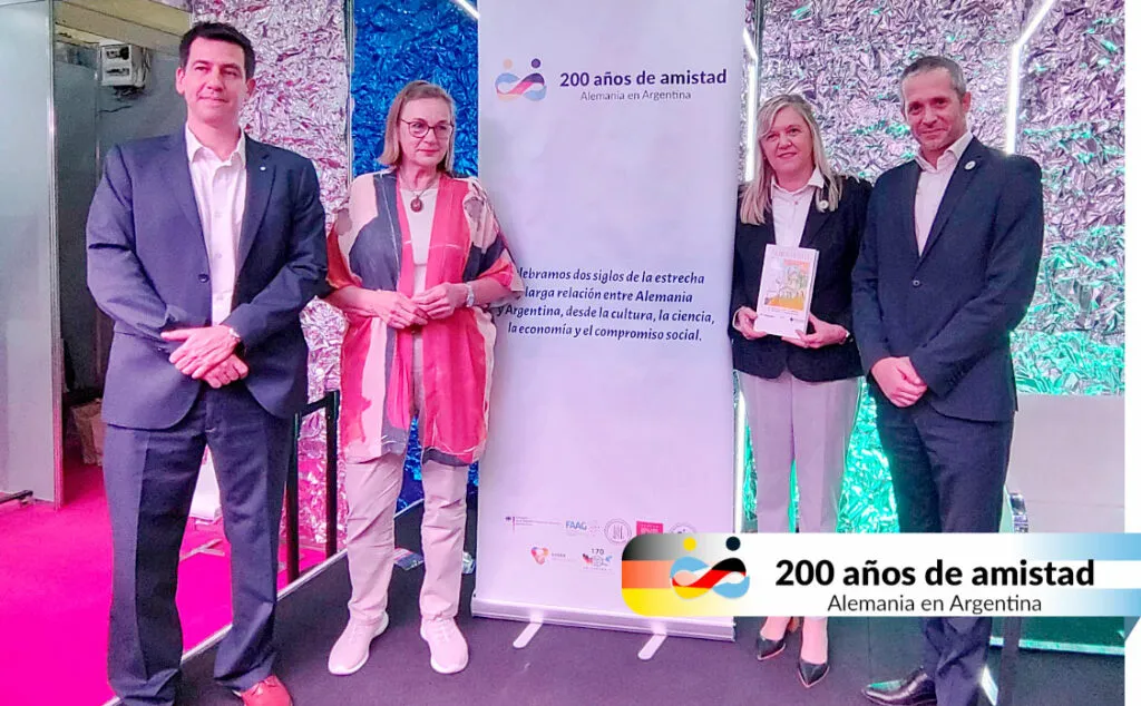 CEABA-presenta-Palabras-en-juego_-1024x634