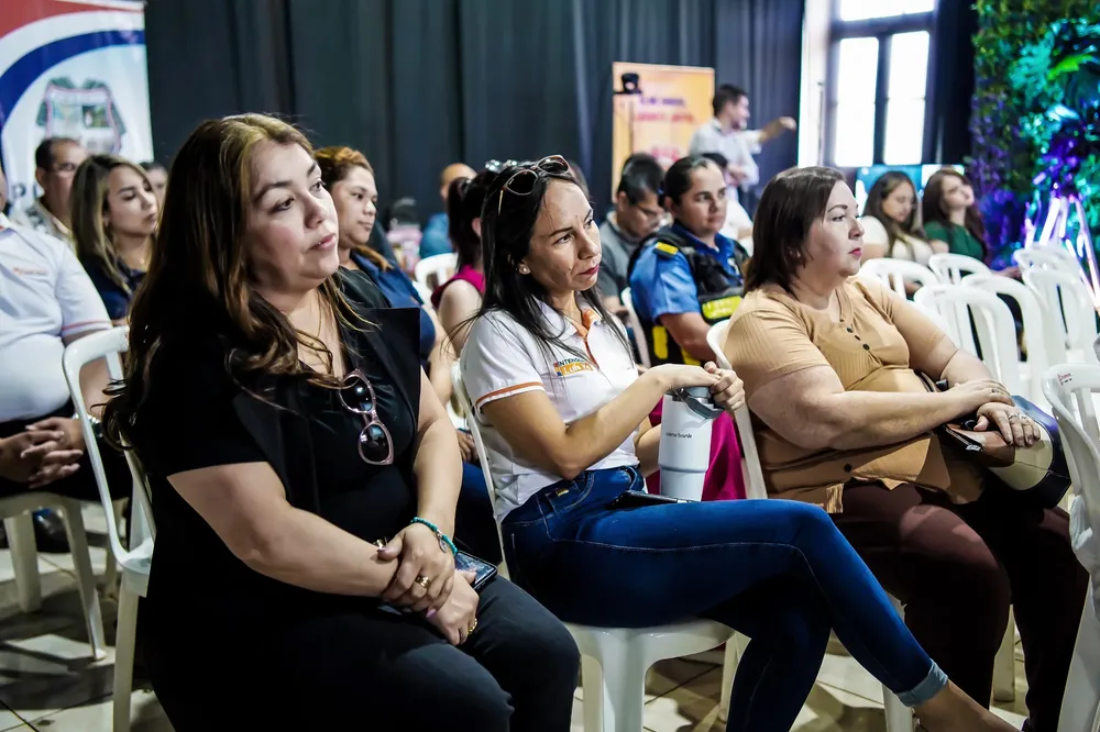 WhatsApp Image 2025-11-21 at 17.52.40