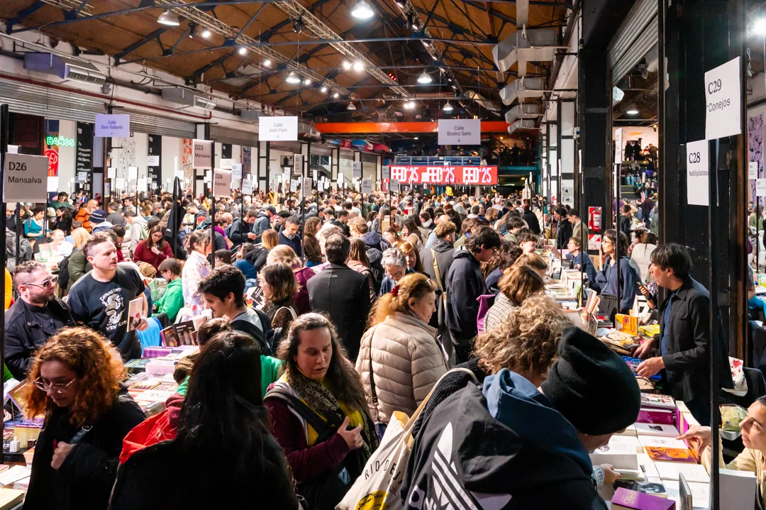 Feria-de-Editores-3