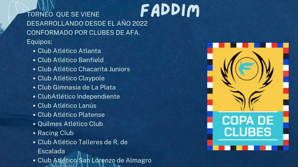 WhatsApp Image 2025-04-04 at 21.34.46