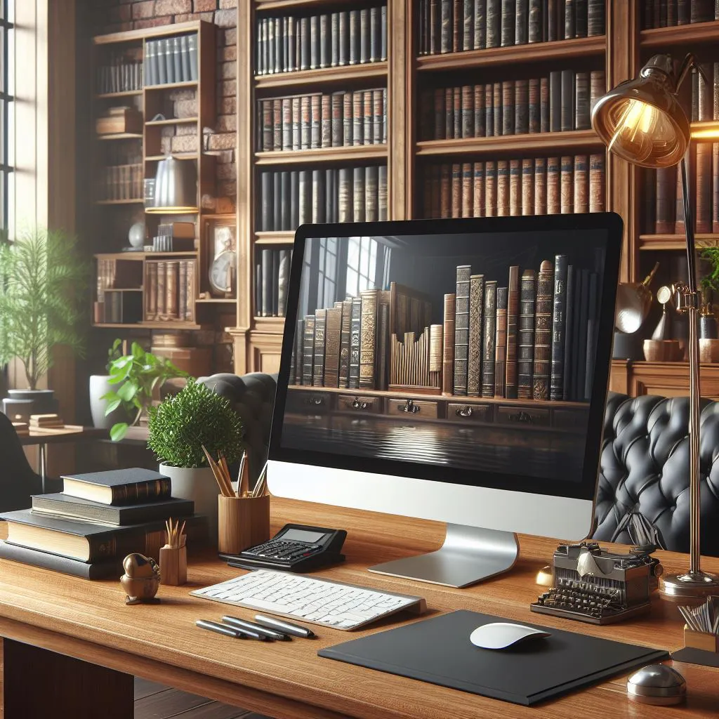 Columna PyME planificacion fiscal interior