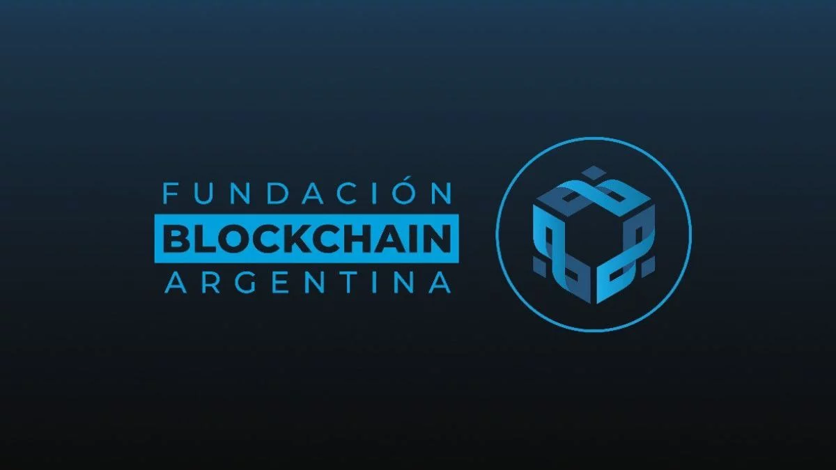 La-Fundacion-Blockchain-Argentina.-Lideres-en-la-Revolucion-Tecnologica-del-Pais