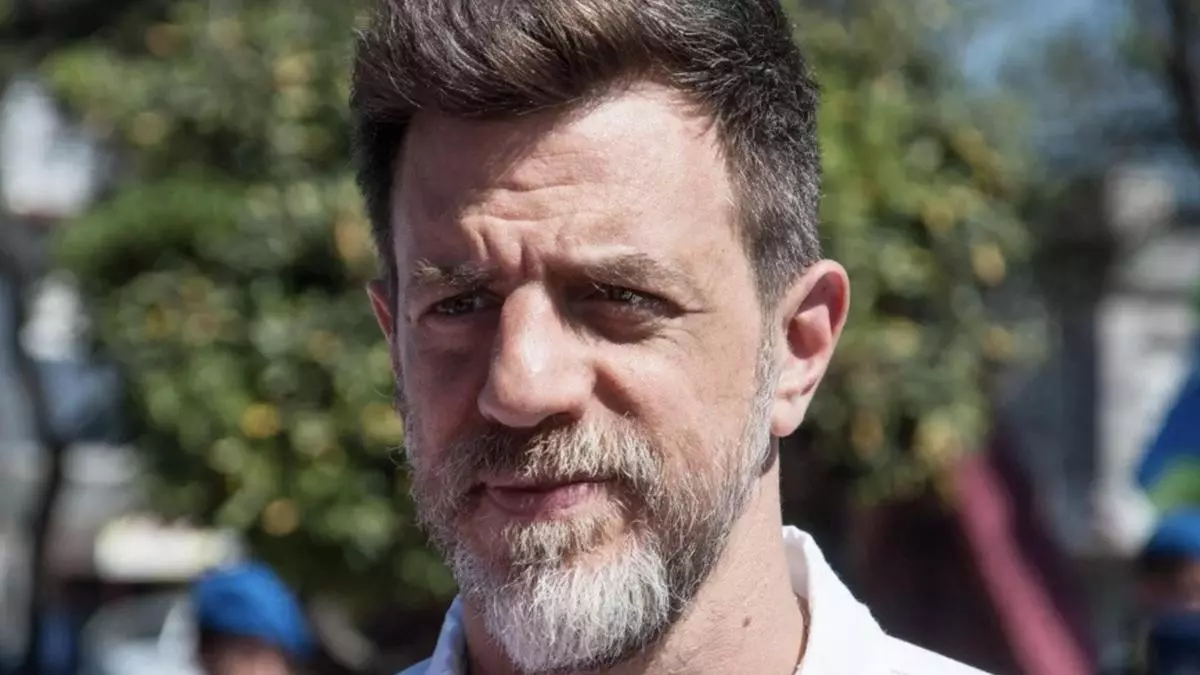 23c13e45-eedd-488a-9bf9-fd57998c0de2_16-9-discover-aspect-ratio_default_0