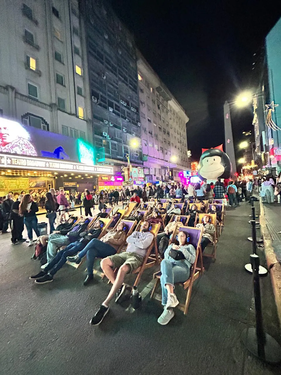 WhatsApp Image 2024-12-09 at 18.40.13 (3)