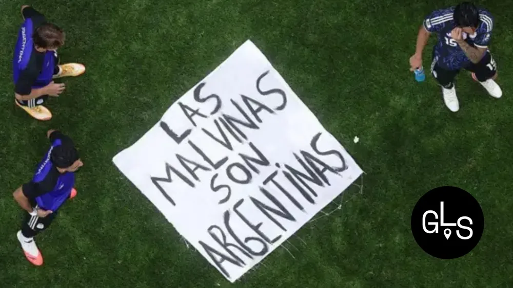Portada Bandera