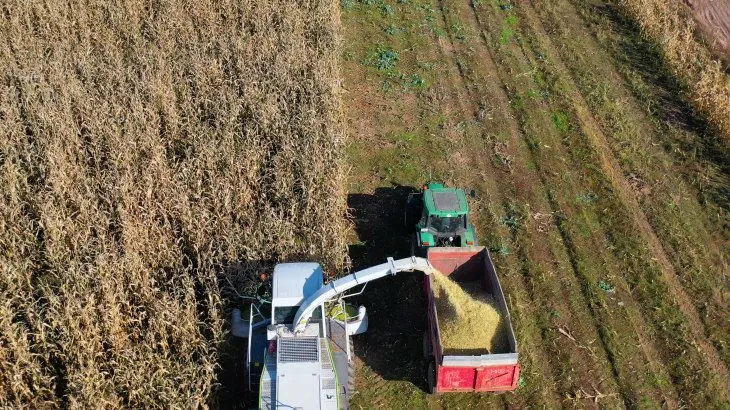 campo-retenciones-agro-granos