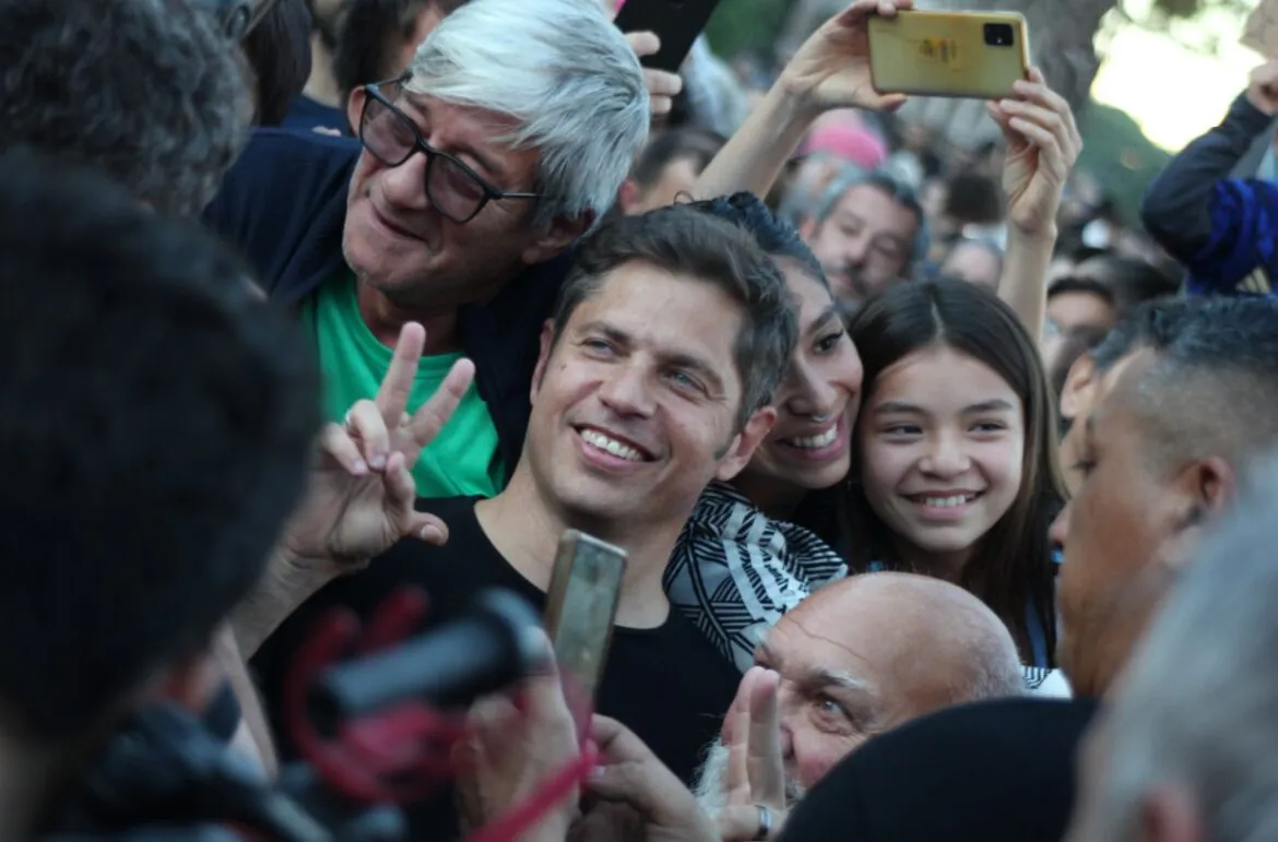 Axel-kicillof-1170x771