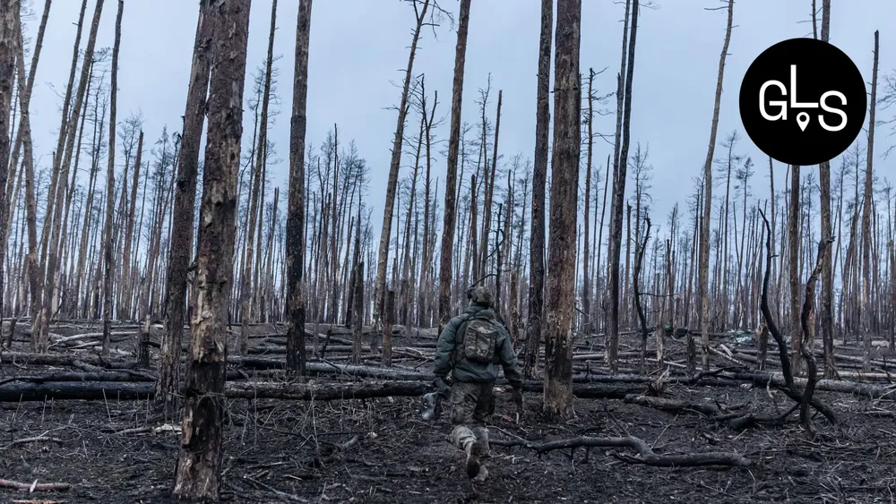 Portadas notas ARG360 (6)