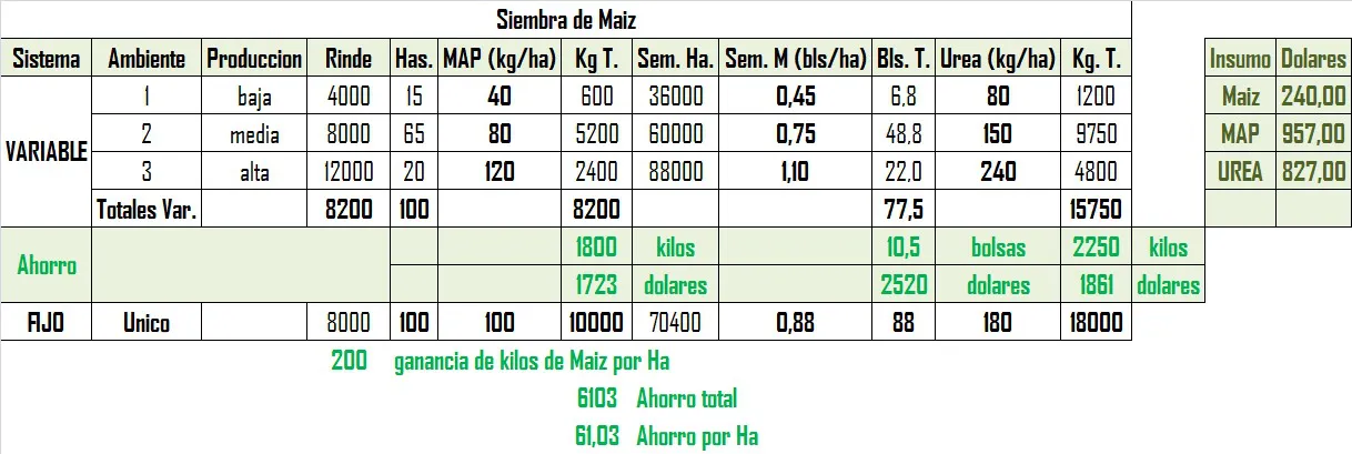 393362274_671627111610661_4255014090500025768_n (1)