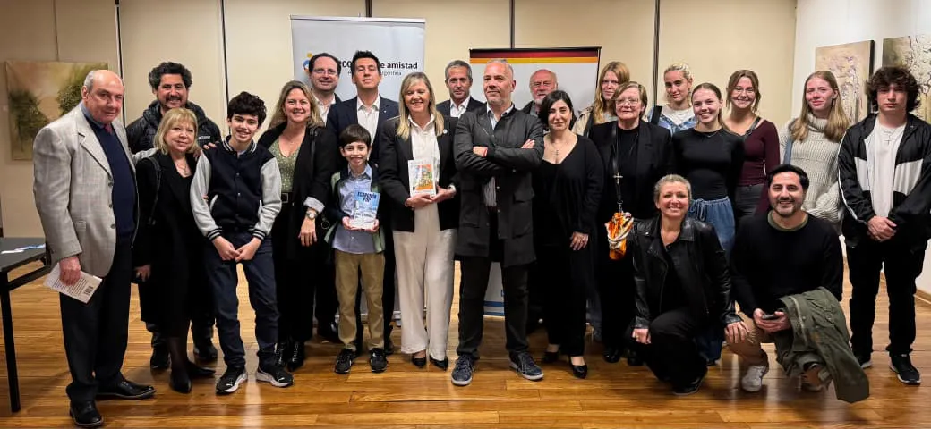 WhatsApp Image 2025-09-18 at 12.37.29