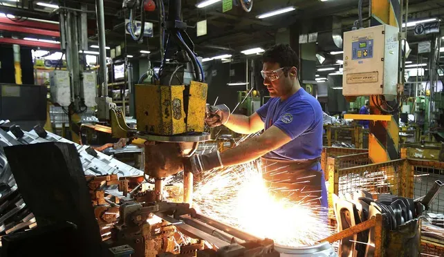 Pymes debate nota