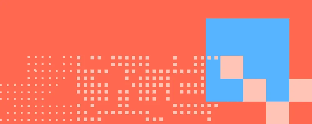 5de86657-5e50-1dad-7d80-4bb6c8afe093