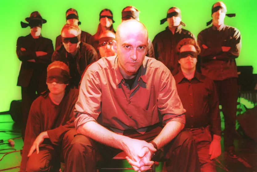 lopez2001-zeitkratzer