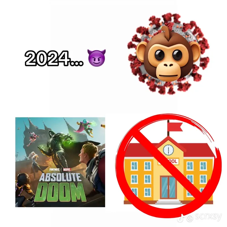 WhatsApp Image 2024-08-18 at 22.45.49