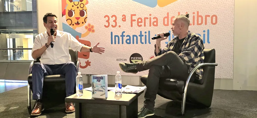 WhatsApp Image 2025-07-25 at 18.42.58