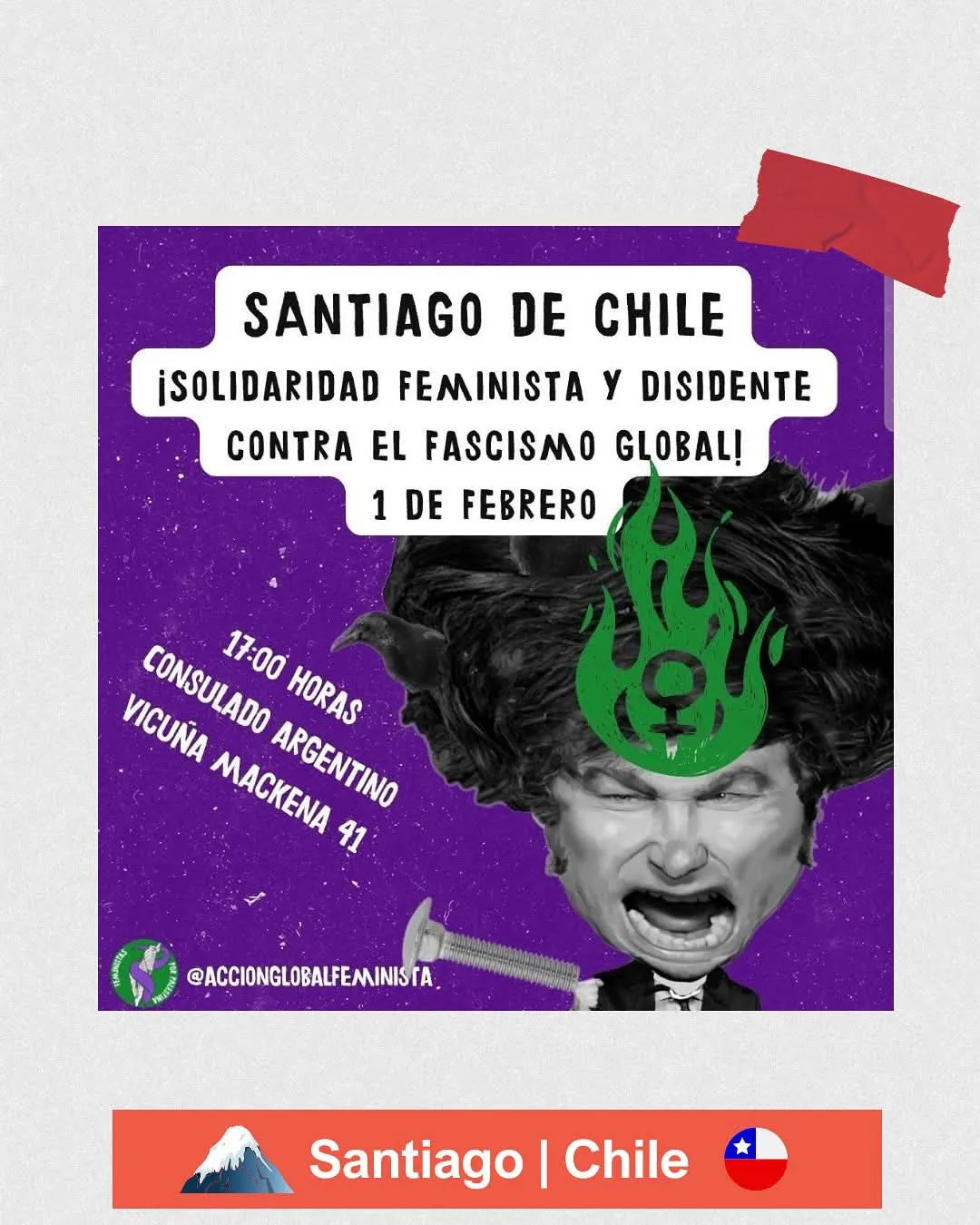 WhatsApp Image 2025-01-30 at 23.28.12