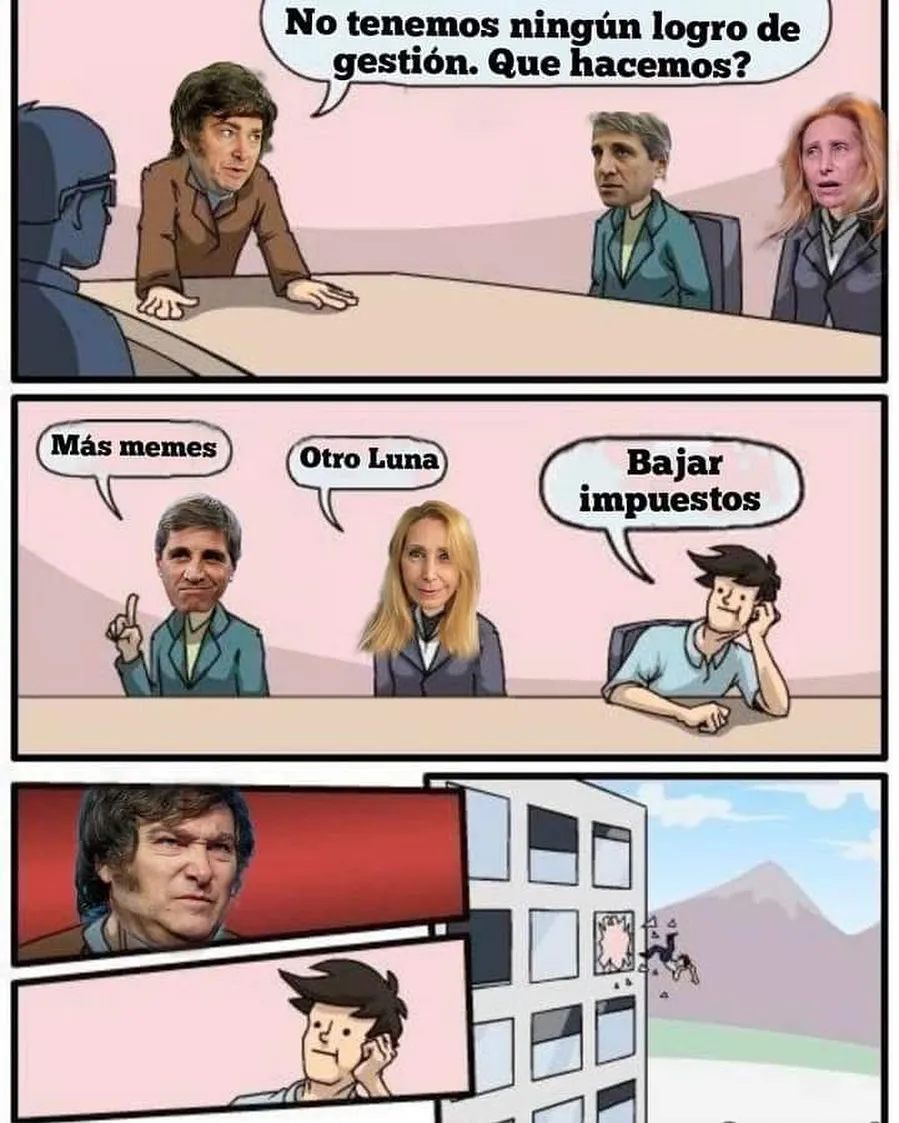 450853555_18104739559410542_7583582018399007327_n